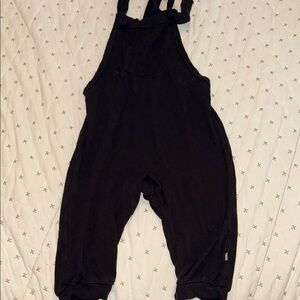 Kyte BABY Overalls for Kids